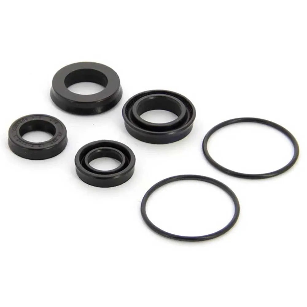 Vetus MTC30 Cylinder Gasket Set