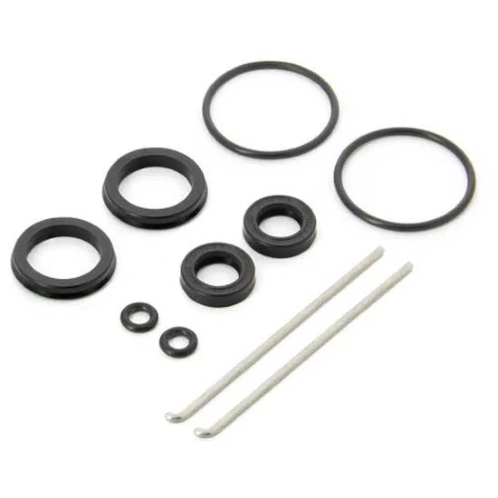 Vetus MTC52 MTC72 Cylinder Seal Kit