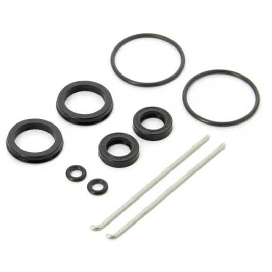 Vetus MTC52 MTC72 Cylinder Seal Kit