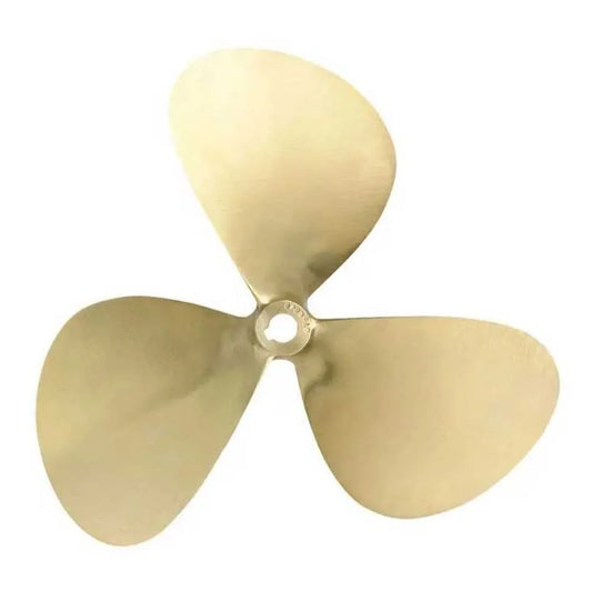 Vetus P3B 19x18´´ right hand propeller