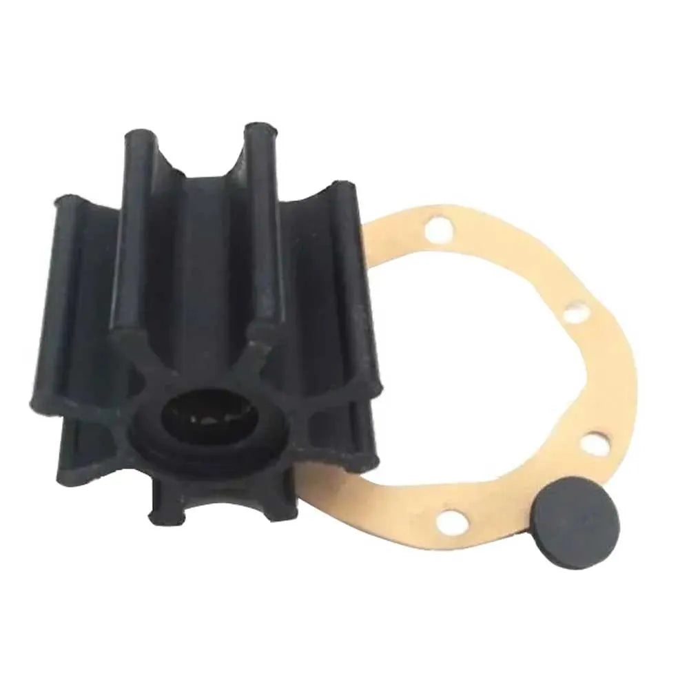 Vetus P4.25 Pump Impeller