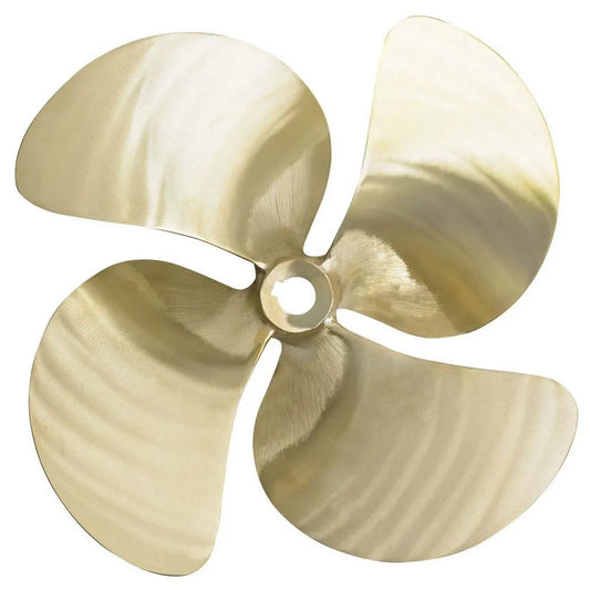 Vetus P4G RH Propeller 40 mm
