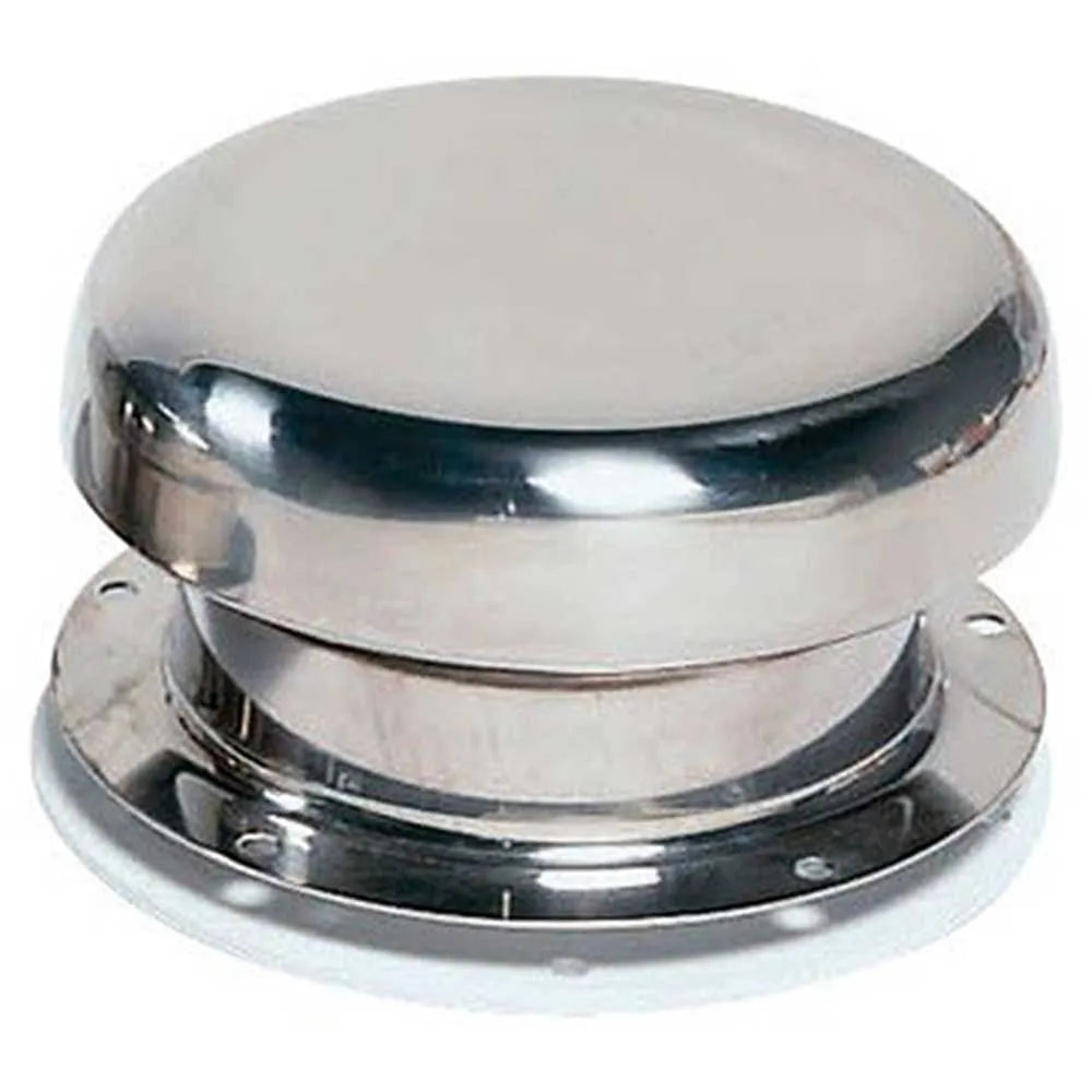Vetus Portos 1 Mushroom Aerator