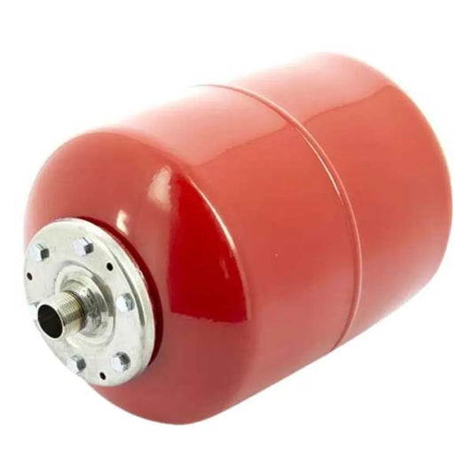 Vetus Pressure Tank 8L
