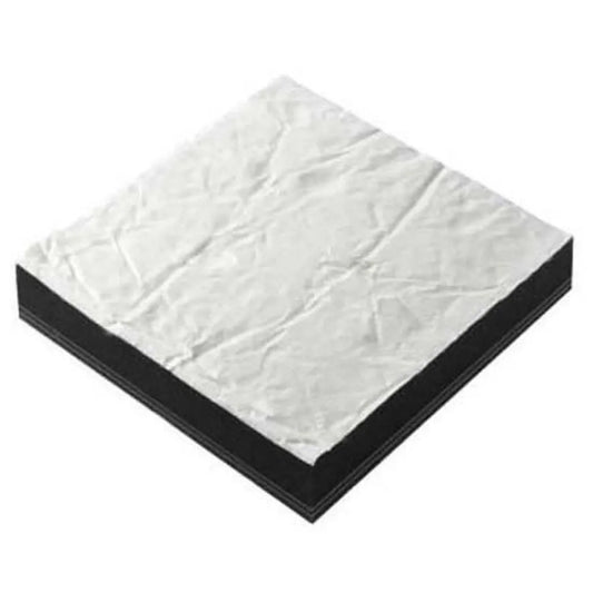 Vetus Prometech Double Acoustic Insulation Material 60x100 cm