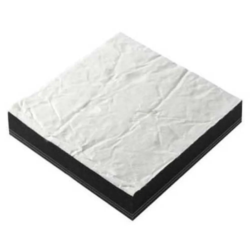 Vetus Prometech Double Acoustic Insulation Material 60x100 cm