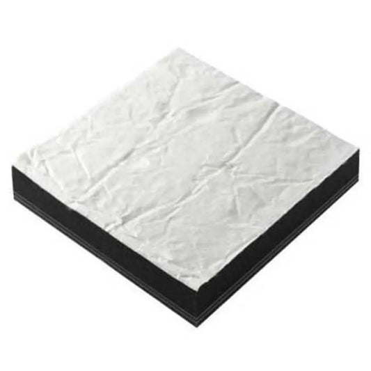 Vetus Prometech Double Acoustic Insulation Material 60x100 cm