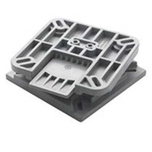 Vetus Removable Swivel Seat Base 5.5 cm