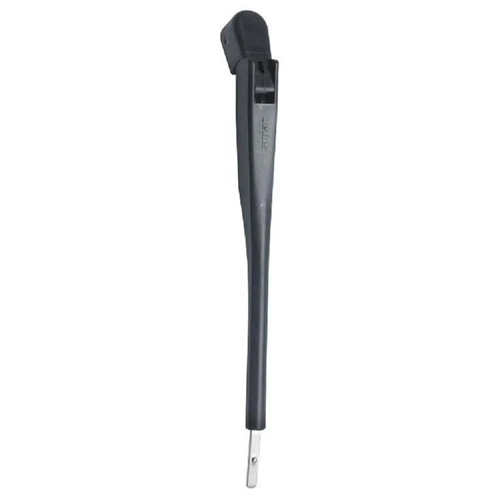 Vetus RWS Motor Wiper Arm