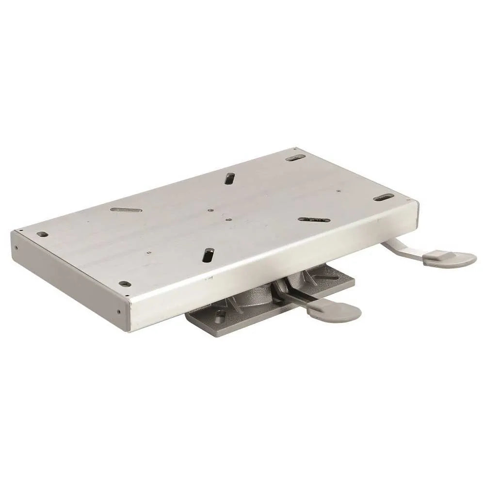 Vetus Swivel Seat Base