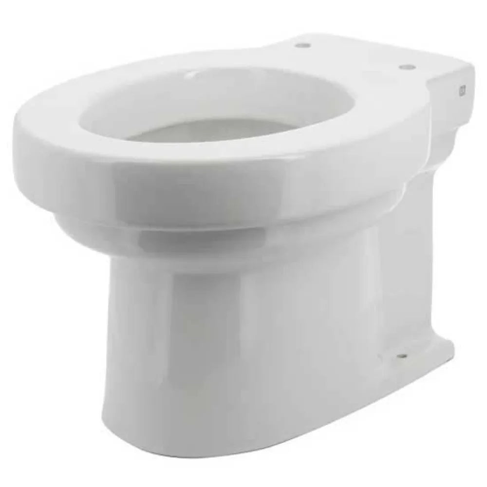 Vetus TMW WC bowl