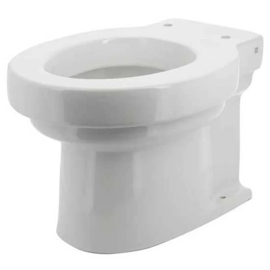 Vetus TMW WC bowl