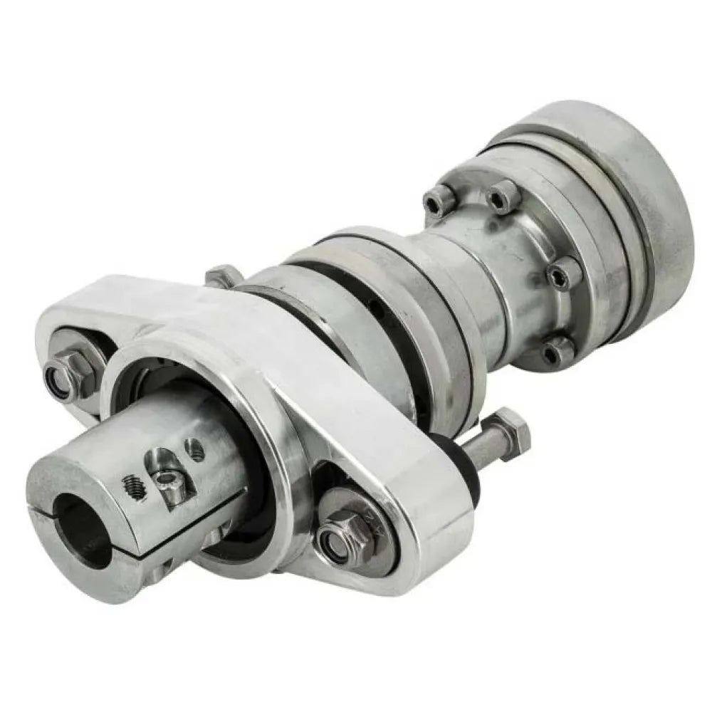 Vetus Type 6 50 Homokinetics Joint 5´´ 42 mm