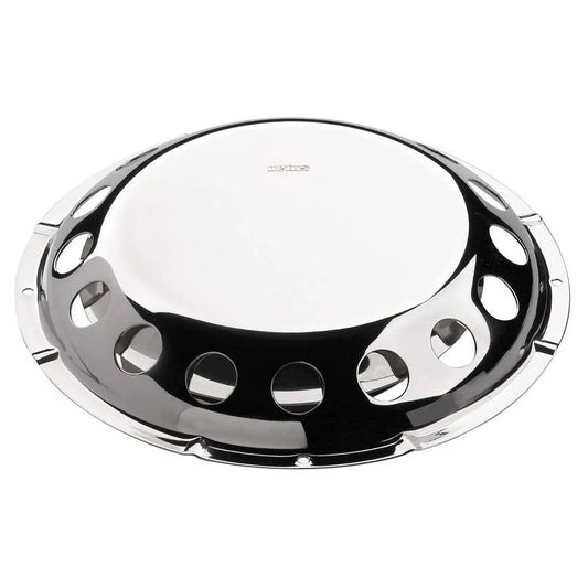 Vetus UFO 2 Closing Cover Aerator