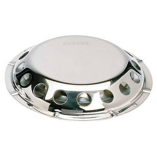 Vetus UFO Cover Aerator