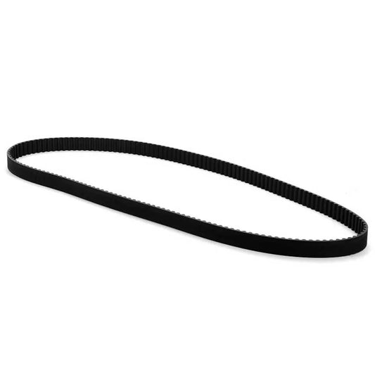 Vetus VH4.65-VH4.80 Timing Belt