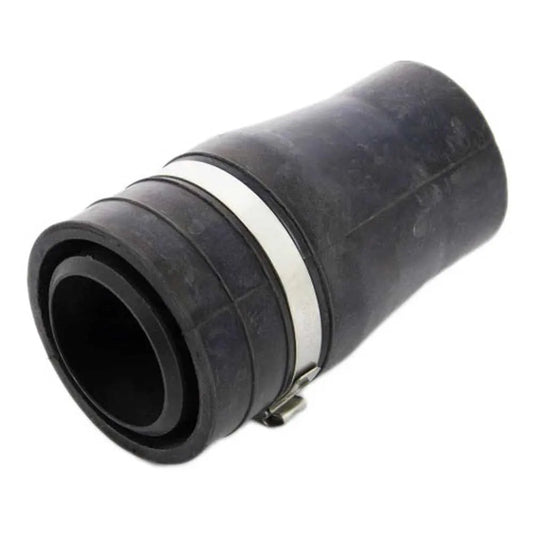Vetus WCS-L/WCP/SMTO/HATO Non Return Valve