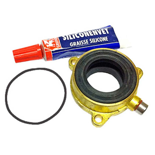 Vetus ZWB40 Gasket Spare Part Set