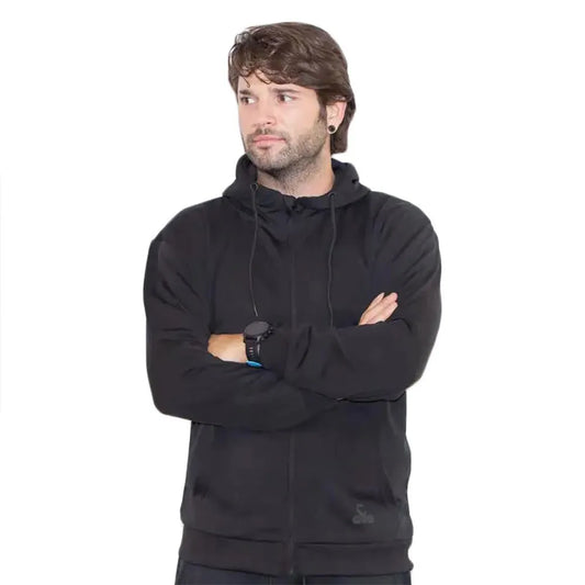 Vibor-a Coral False jacket