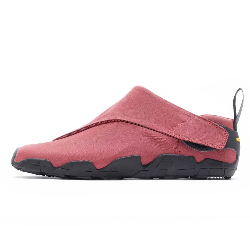 Vibram fivefingers Furoshiki Yuwa hiking shoes