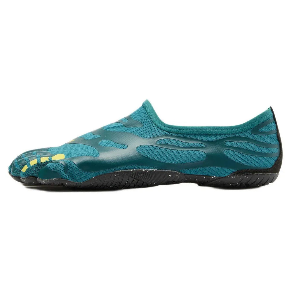 Vibram fivefingers Graspifier Barefoot trainers