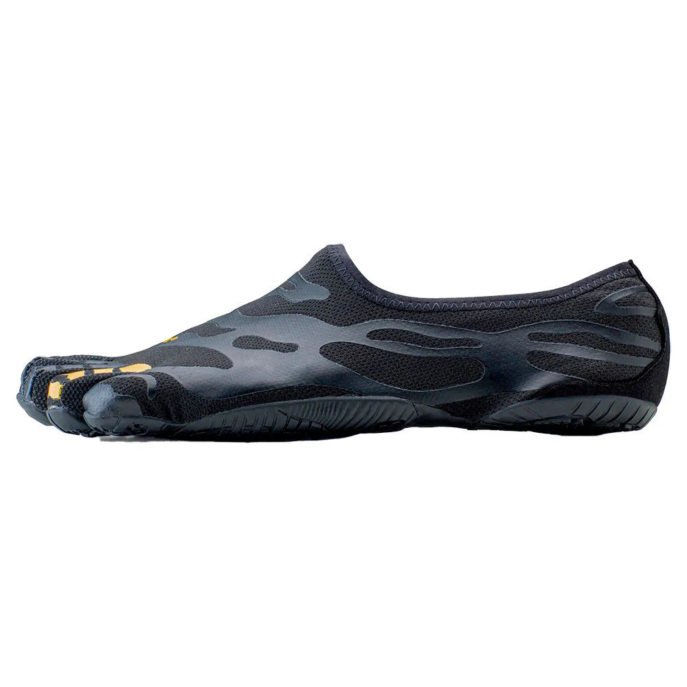Vibram fivefingers Graspifier trail running shoes