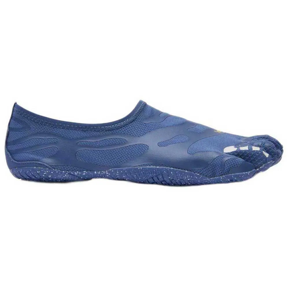 Vibram fivefingers Graspifier trainers
