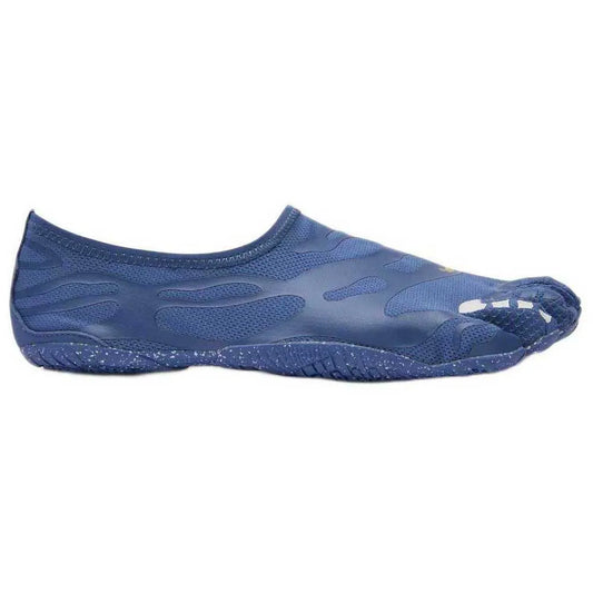 Vibram fivefingers Graspifier trainers