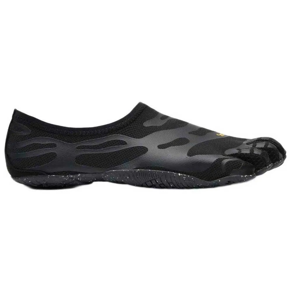 Vibram fivefingers Graspifier trainers