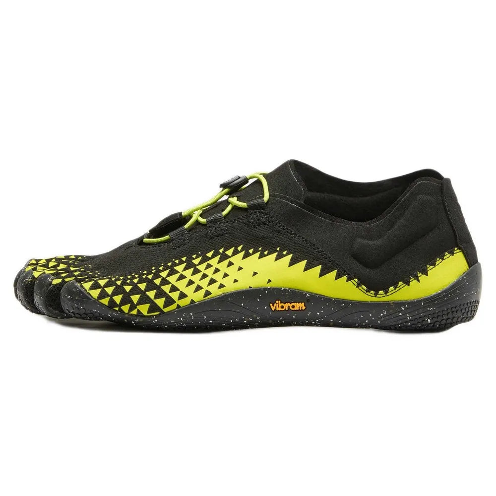 Vibram fivefingers Groundsplay LS Barefoot trainers