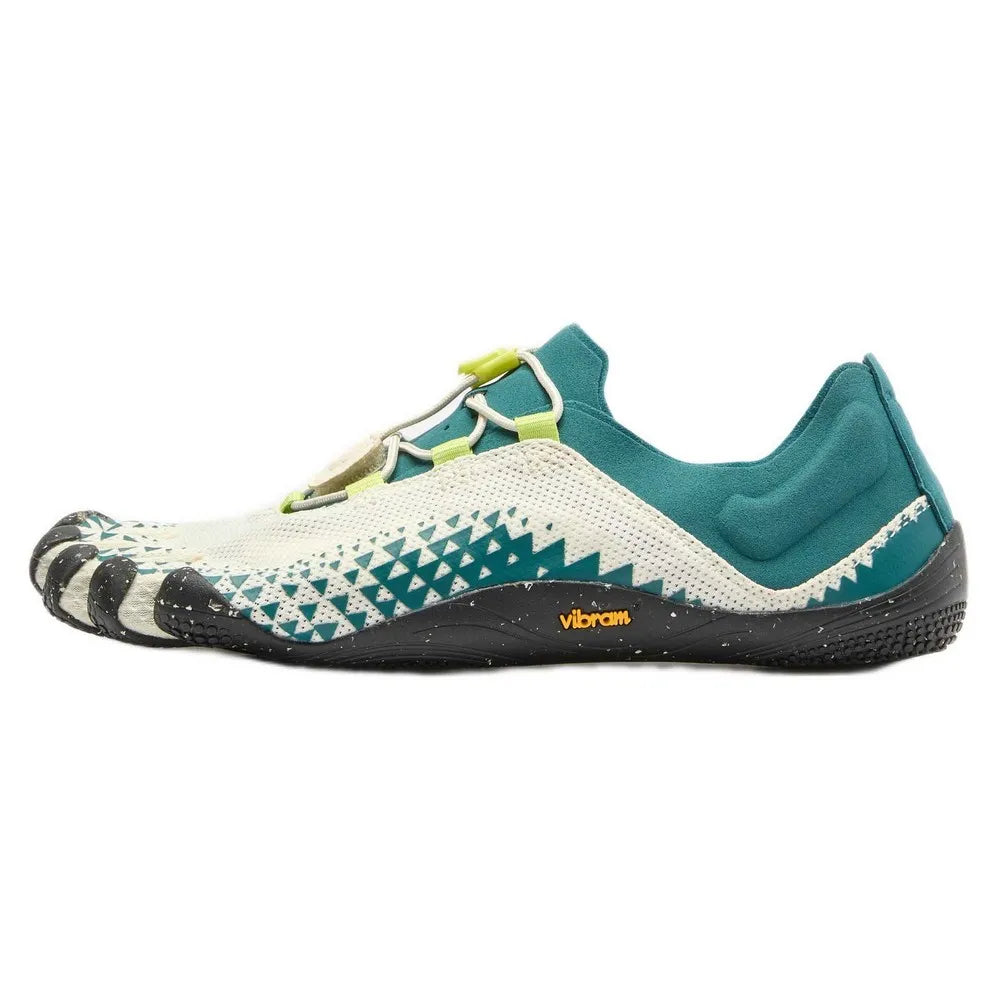 Vibram fivefingers Groundsplay LS Barefoot trainers