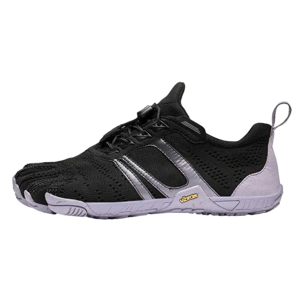 Vibram fivefingers KMD Evo hiking shoes