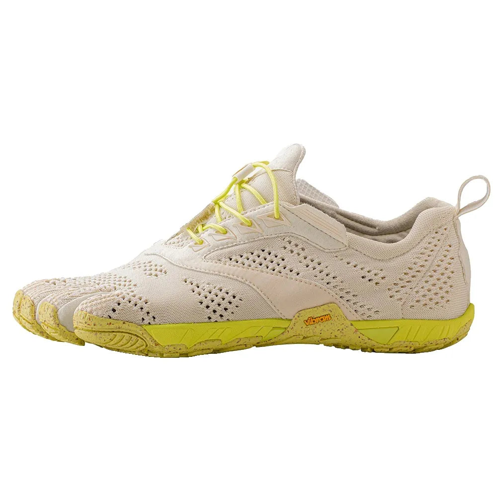 Vibram fivefingers KMD EVO trail running shoes
