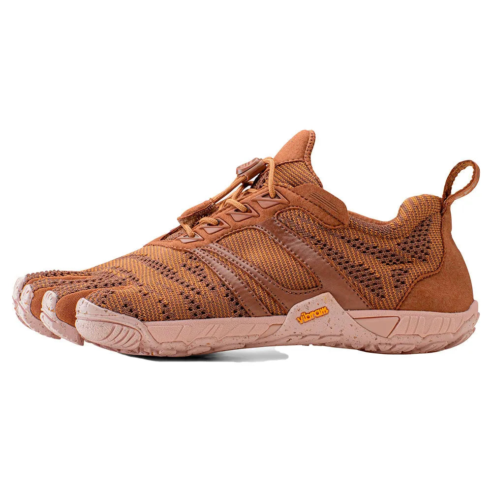 Vibram fivefingers KMD EVO trail running shoes