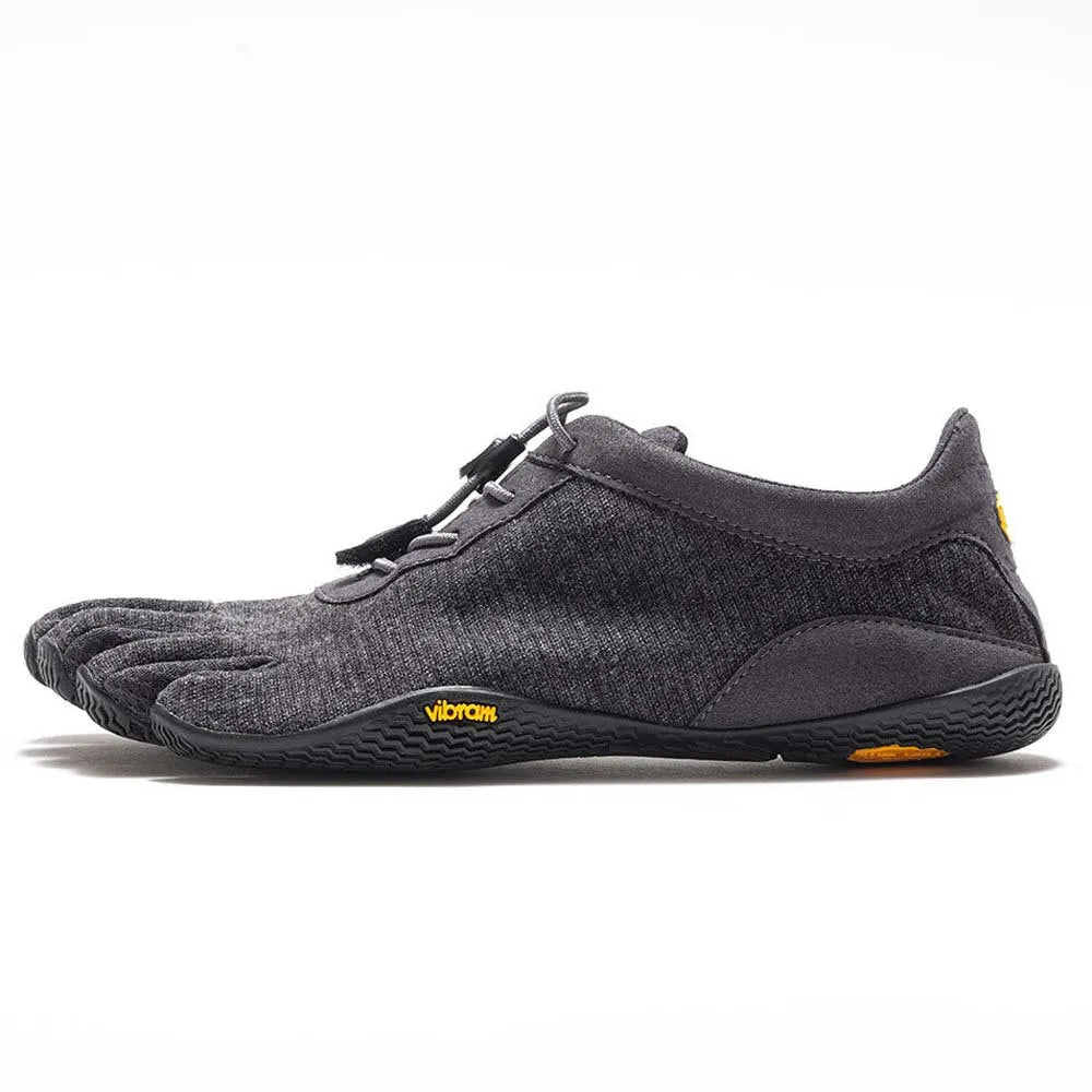 Vibram fivefingers KSO Eco hiking shoes