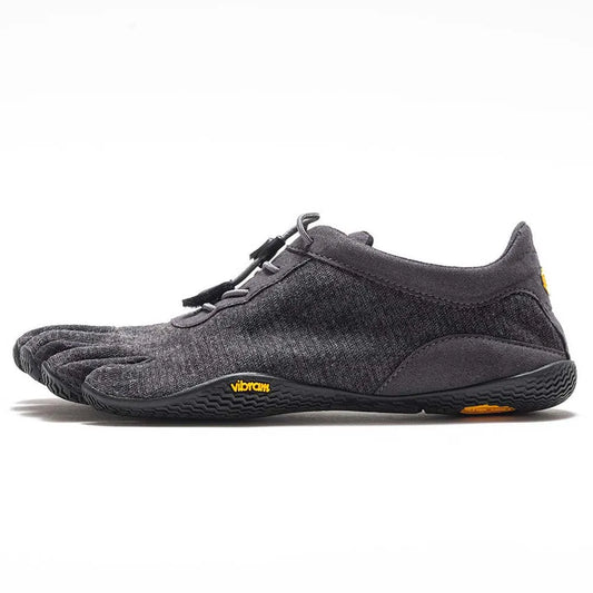 Vibram fivefingers KSO Eco hiking shoes