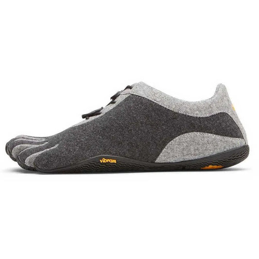 Vibram fivefingers KSO Eco Wool hiking shoes