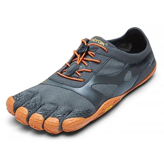 Vibram fivefingers KSO Evo hiking shoes