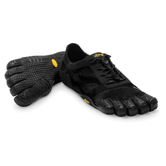 Vibram fivefingers Kso Evo S hiking shoes