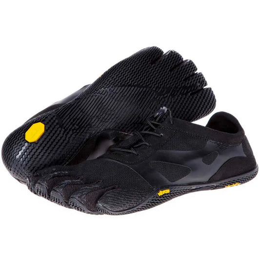 Vibram fivefingers KSO Evo trainers