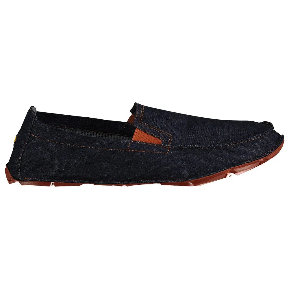 Vibram fivefingers One Quarter Jeans hiking shoes