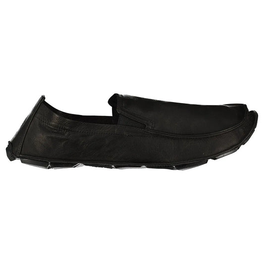 Vibram fivefingers One Quarter Kangaroo hiking shoes