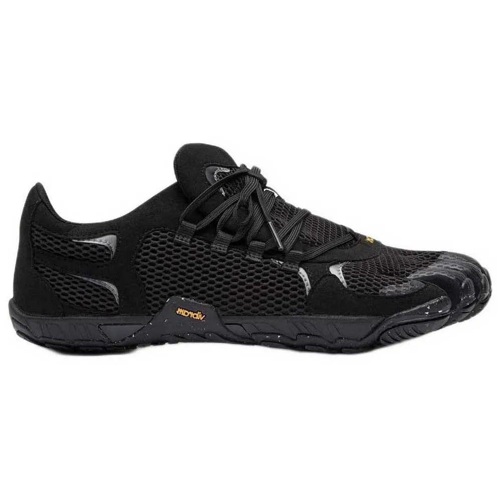Vibram fivefingers Roadaround 2 trainers