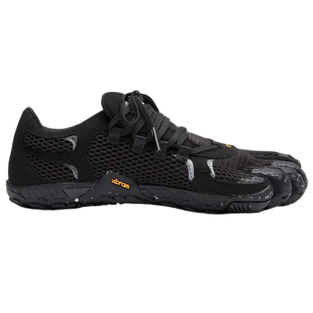 Vibram fivefingers Roadaround 2 trainers