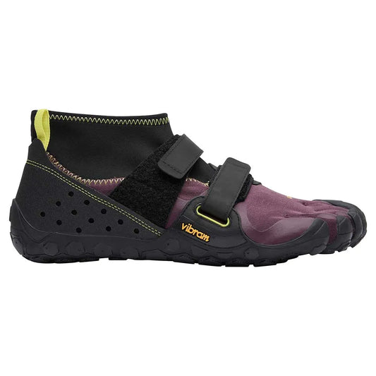 Vibram fivefingers Scramkey hiking shoes