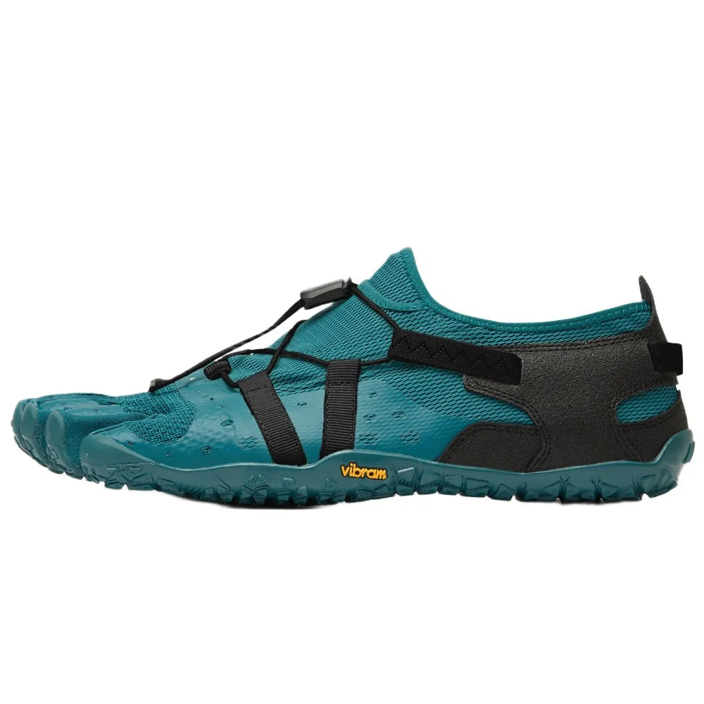 Vibram fivefingers Spidrwalk hiking shoes
