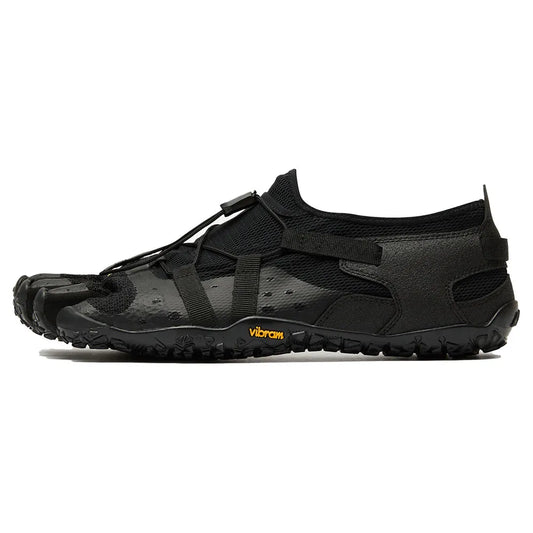 Vibram fivefingers Spidrwalk hiking shoes