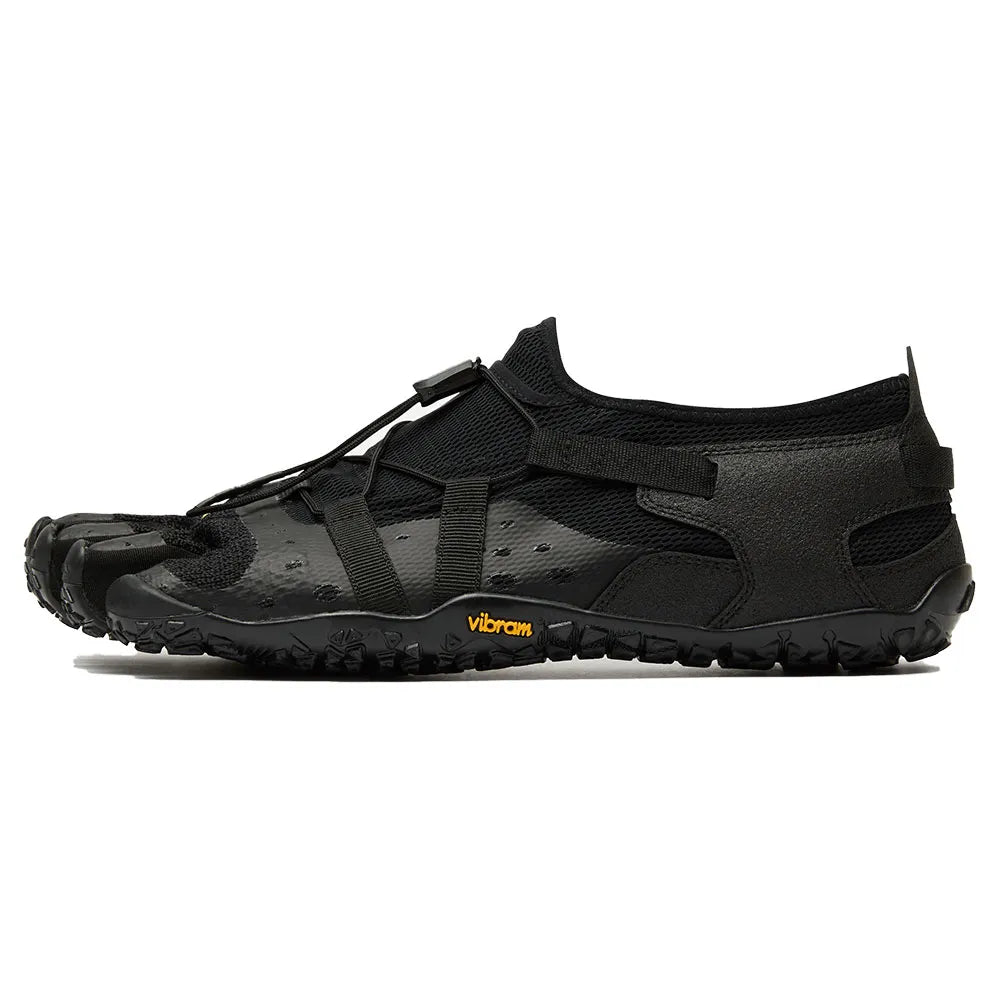 Vibram fivefingers Spidrwalk hiking shoes