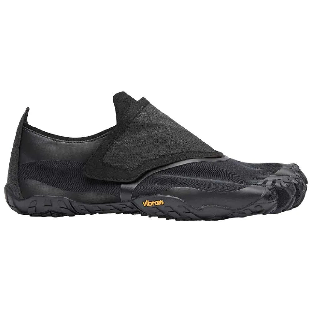 Vibram fivefingers Trailope trail running shoes