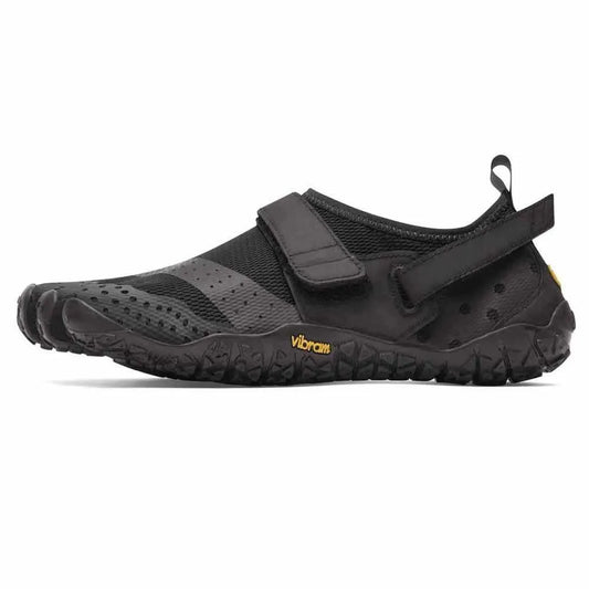 Vibram fivefingers V-Aqua running shoes